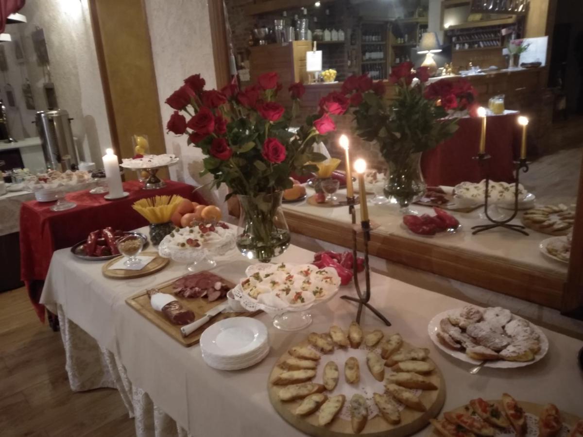 Hotel Polak Zamość Extérieur photo