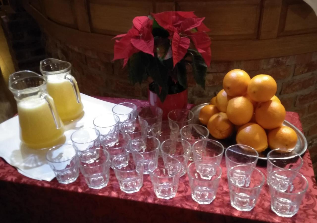 Hotel Polak Zamość Extérieur photo